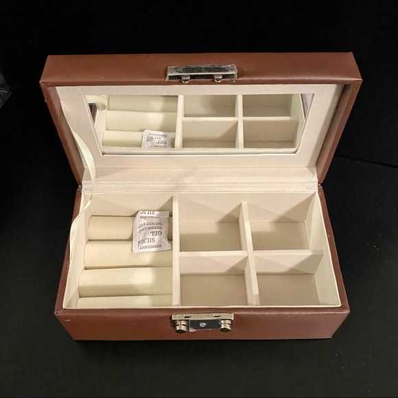 Jewelry Box - Picture 8 of 15